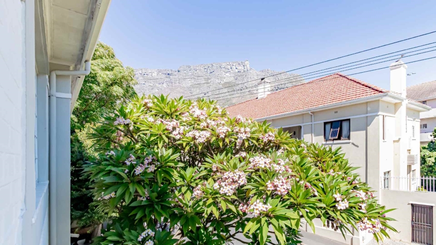 To Let 1 Bedroom Property for Rent in Oranjezicht Western Cape